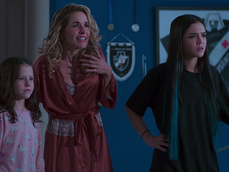 Meu_Cunhado_e_Um_Vampiro_(aka_A_Vampire_in_the_Family)_n_00_19_52_02