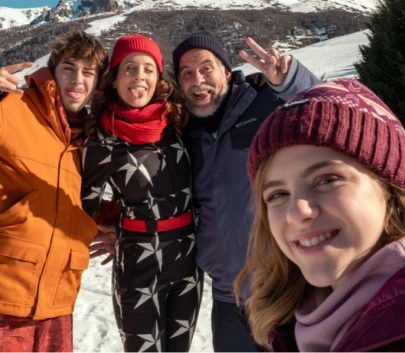 familia-card-3