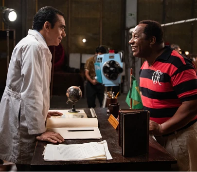 mussum-filme-card-4
