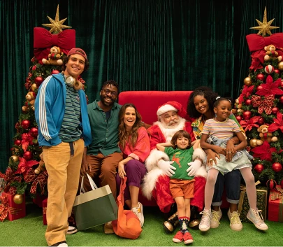 primeiro-natal-card-4